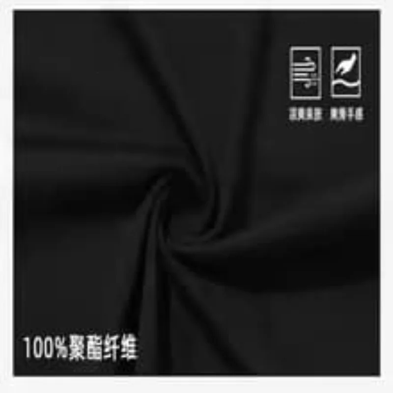 일본식 일본식 우키요에 러키캣 다모 메쉬 저지 사이즈 47 레트로 루즈 브이넥 반팔 셔츠