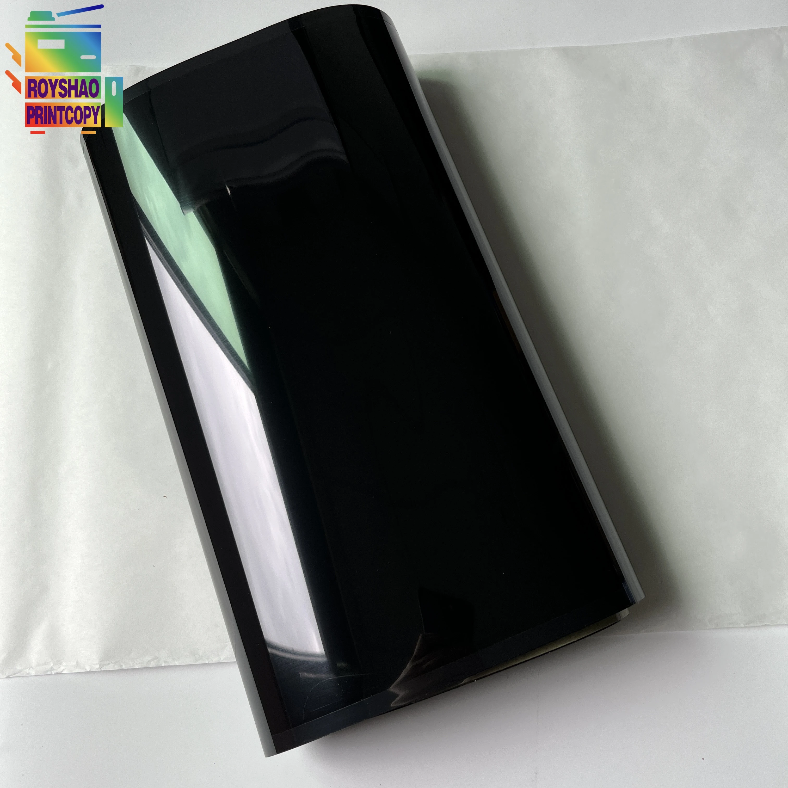 C554 Transfer Belt Ibt For Konica Minolta Bizhub 224 C224e C284e C454e