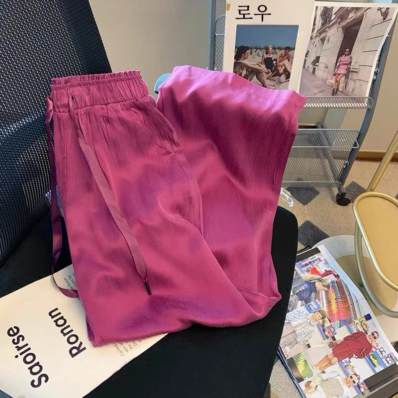  ũ ư    淮  ũ   ¾ ȣ ٴ   