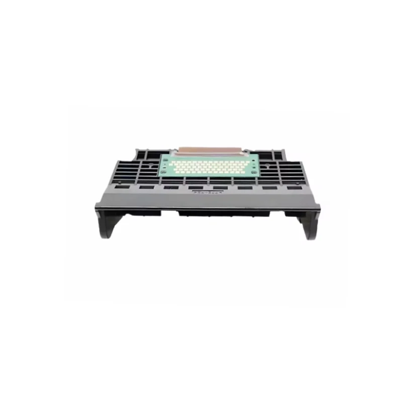 QY6-0084 QY6-0084-00 프린트 헤드 QY60084 캐논 PIXUS PRO-100 A3 PRO100 프린터 헤드 판매