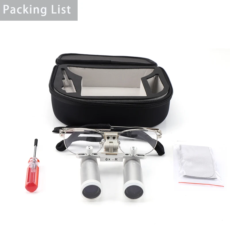 Store Home Products ChoiceDay Feedback