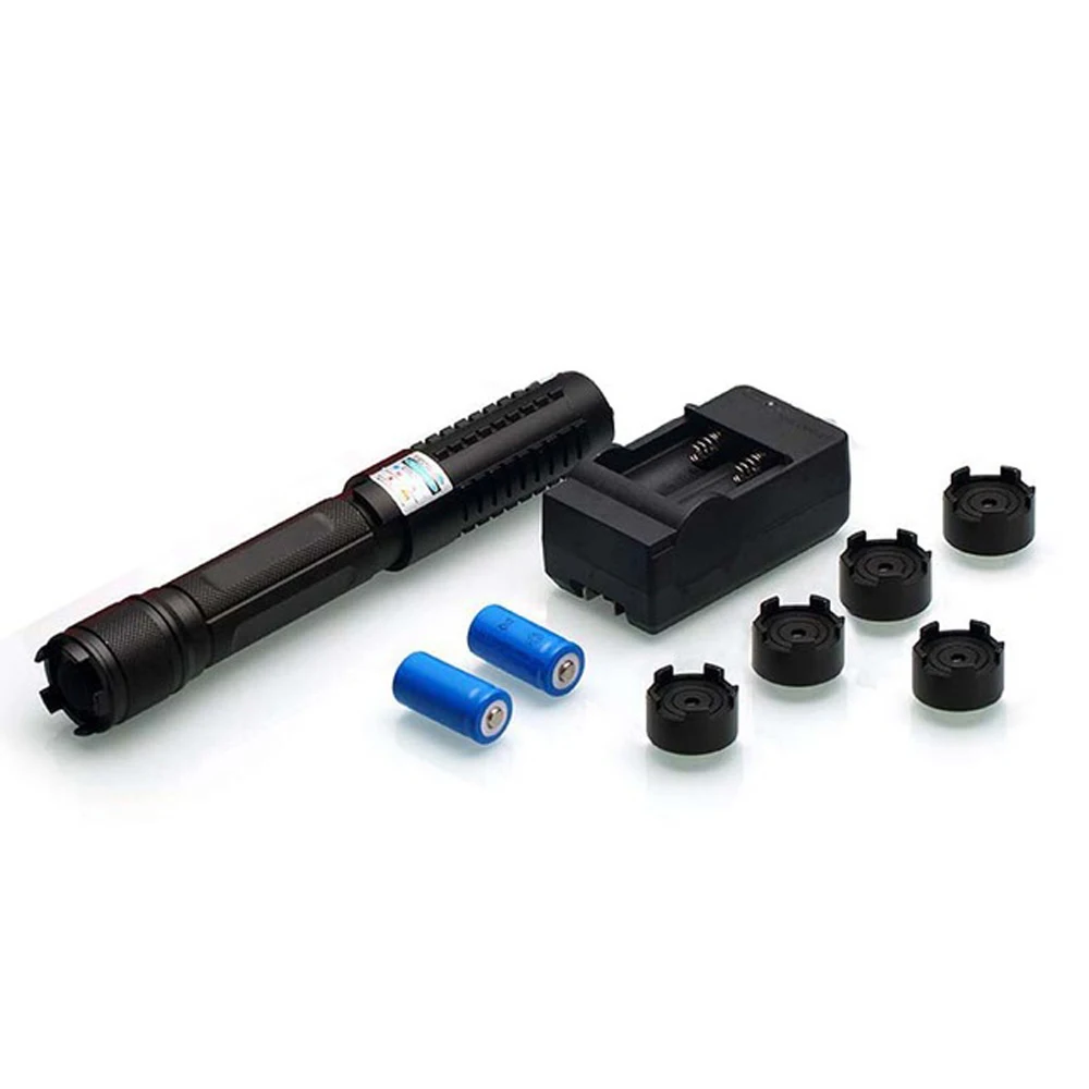 LEDFlashlightHighqualityPowerfulMiniLEDTorchDesignPenlightHangingforCampingHiking