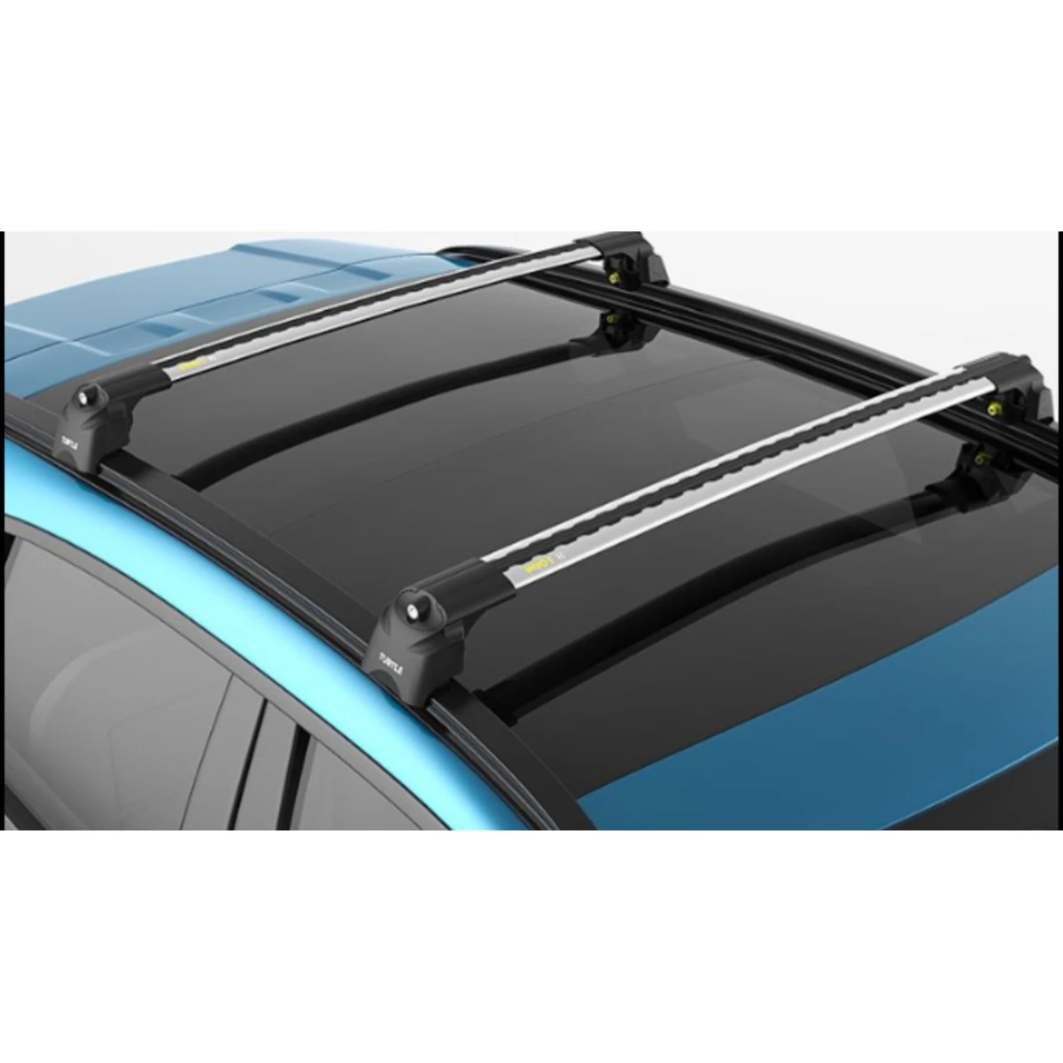 Roof-rack-turtle-air-2-aero-arc-BMW-X3-G01-with-narrow-2018.jpg
