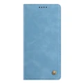 012-Sky Blue