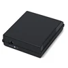 Hearing Aids Programmer HI PRO 2 HI PRO Suitable for Most Brands Hearing Aids Programming Tool HI PRO 3
