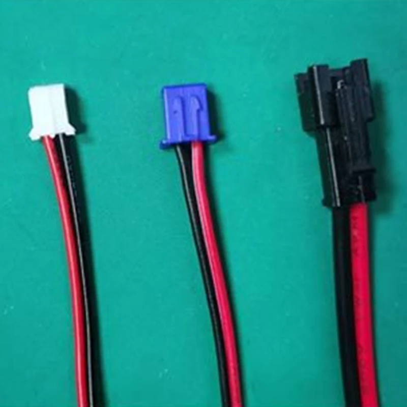 휴대용 미니 오존 발생기 공기 청정기, 가정용 공기 청정기, 오존 발생기, DC12V, 1 개