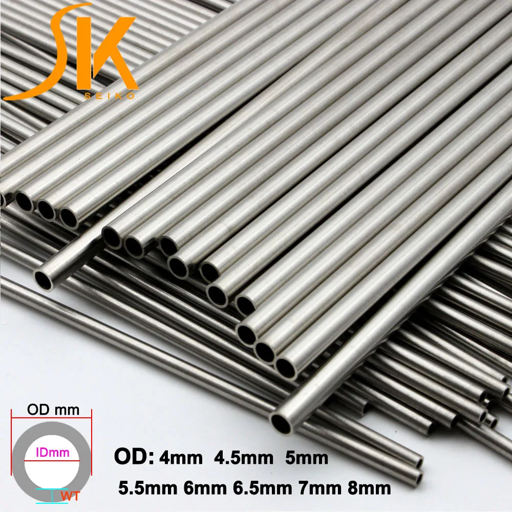 1-4 ΡΡ., ΡΡΡΠ±ΠΊΠ° ΠΈΠ· Π½Π΅ΡΠΆΠ°Π²Π΅ΡΡΠ΅ΠΉ ΡΡΠ°Π»ΠΈ, Π΄Π»ΠΈΠ½Π° 100/200/250/300/500 ΠΌΠΌ, 304, ΡΡΡΠ±ΠΊΠ° ΠΈΠ· Π½Π΅ΡΠΆΠ°Π²Π΅ΡΡΠ΅ΠΉ ΡΡΠ°Π»ΠΈ, ΠΊΠ°ΠΏΠΈΠ»Π»ΡΡΠ½Π°Ρ ΡΡΡΠ±ΠΊΠ° 4 ΠΌΠΌ, 4,5 ΠΌΠΌ, 5 ΠΌΠΌ, 5,5 ΠΌΠΌ, 6 ΠΌΠΌ, 6,5 ΠΌΠΌ, 7 ΠΌΠΌ, 8 ΠΌΠΌ 1-4 ΡΡ., ΡΡΡΠ±ΠΊΠ° ΠΈΠ· Π½Π΅ΡΠΆΠ°Π²Π΅ΡΡΠ΅ΠΉ ΡΡΠ°Π»ΠΈ, Π΄Π»ΠΈΠ½Π° 100/200/250/300/500 ΠΌΠΌ, 304, ΡΡΡΠ±ΠΊΠ° ΠΈΠ· Π½Π΅ΡΠΆΠ°Π²Π΅ΡΡΠ΅ΠΉ ΡΡΠ°Π»ΠΈ, ΠΊΠ°ΠΏΠΈΠ»Π»ΡΡΠ½Π°Ρ ΡΡΡΠ±ΠΊΠ° 4 ΠΌΠΌ, 4,5 ΠΌΠΌ, 5 ΠΌΠΌ, 5,5 ΠΌΠΌ, 6 ΠΌΠΌ, 6,5 ΠΌΠΌ, 7 ΠΌΠΌ, 8 ΠΌΠΌ