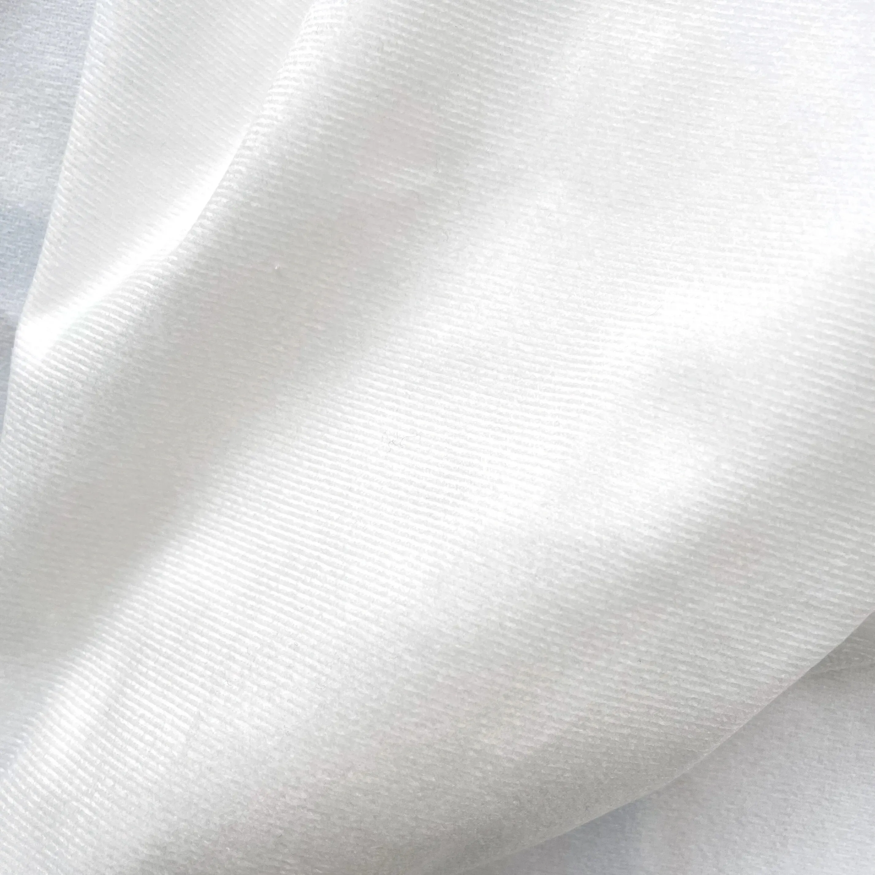 Slide image 9ceafda3e7c547bebcab15396881dac2