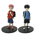 2PCS-no box