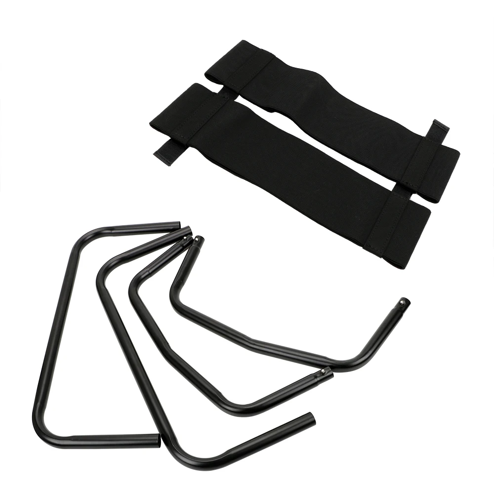 Elastic Chair Female Masturbation Pleasure Sexual Positions Assistance Sex Furniture Adult Products Toys For Couples