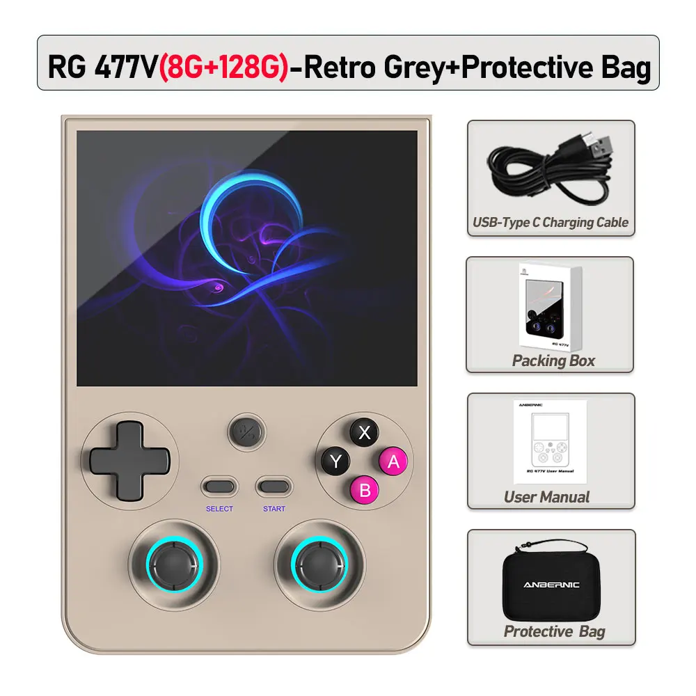 S3d485e5fdef04454a236b64f12c6b