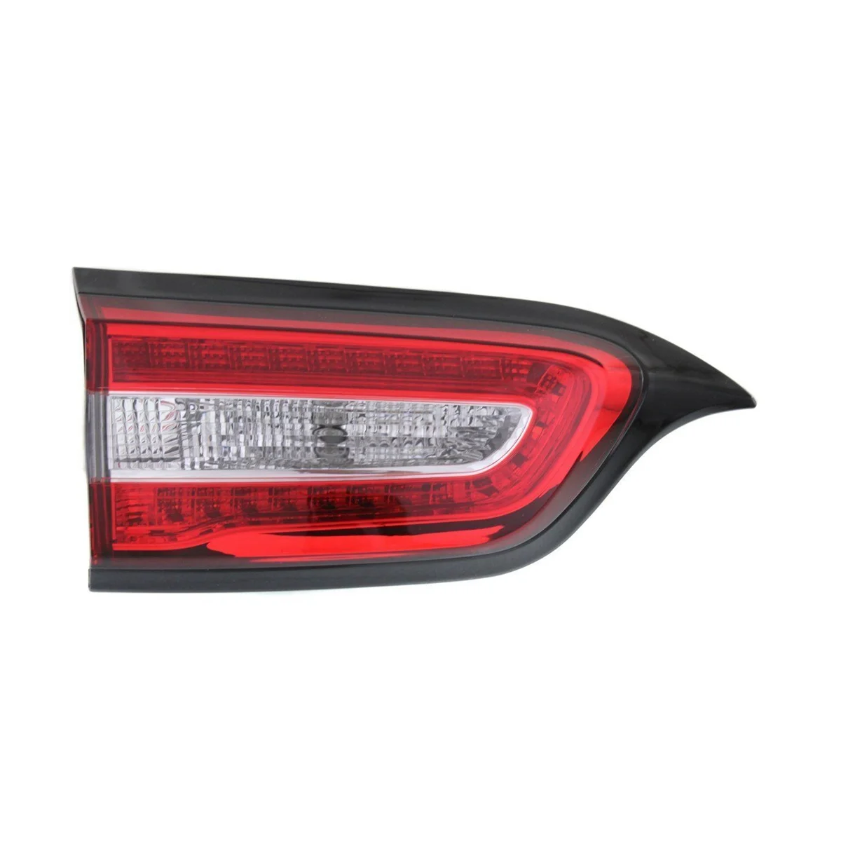 

Car Tail Lamp Assembly for JEEP CHEROKEE 2.0L 2.4L 3.2L 2014-2020 LED Right Inner Rear Tail Light 68330345AA