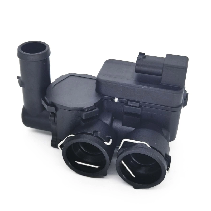 

Регулирующие клапаны нагревателя охлаждающей жидкости для ремонта автомобиля для Mercedes CLS500 CLS550 2118320684