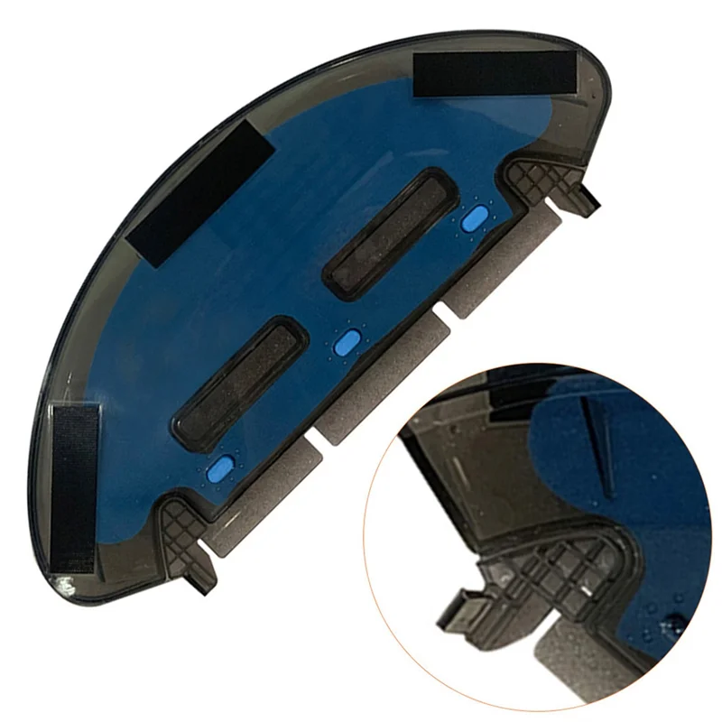 Slide image 6e9c6caea7fa46e29b9f0329622efecb