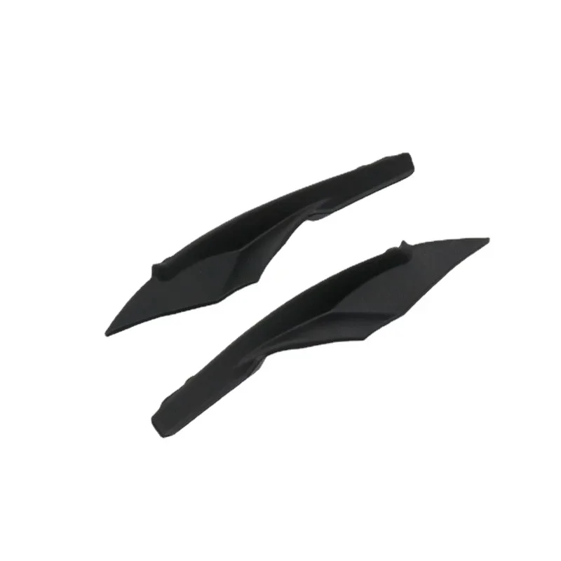    ī ̵ Ʈ Ŀ,  ÷ ÷Ʈ, ̾ ,  X, Ʈ 2008-2017