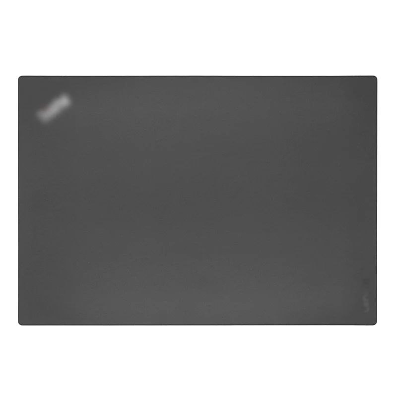 

NEW Laptop LCD Back Cover For Lenovo B50-30 B50-45 B50-70 B50-80 N50 B51 Front Bezel/Palmrest Laptop Computer Case Non-Touch
