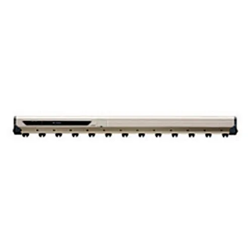 

New original Static Eliminators / Ionizers KEYENCE SJ-E108A