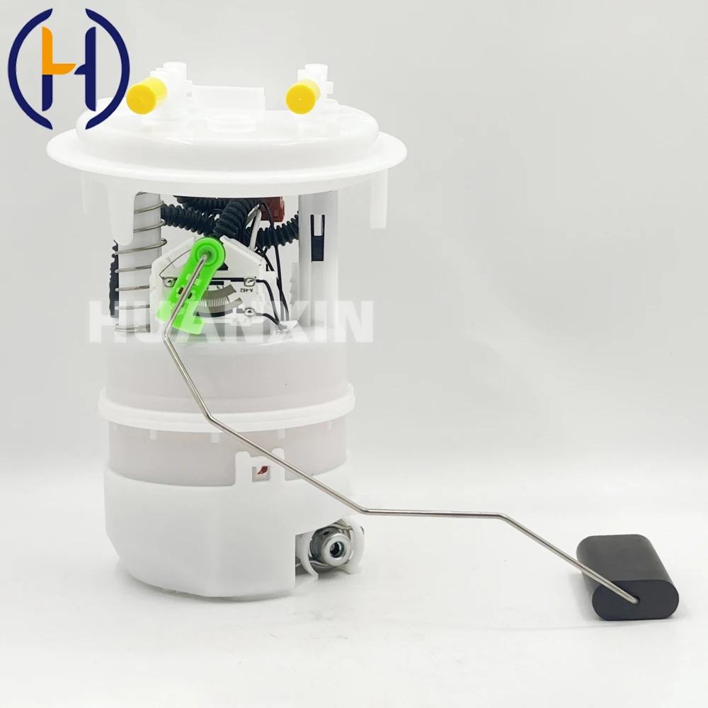 ゆう 1x Alufelge 16