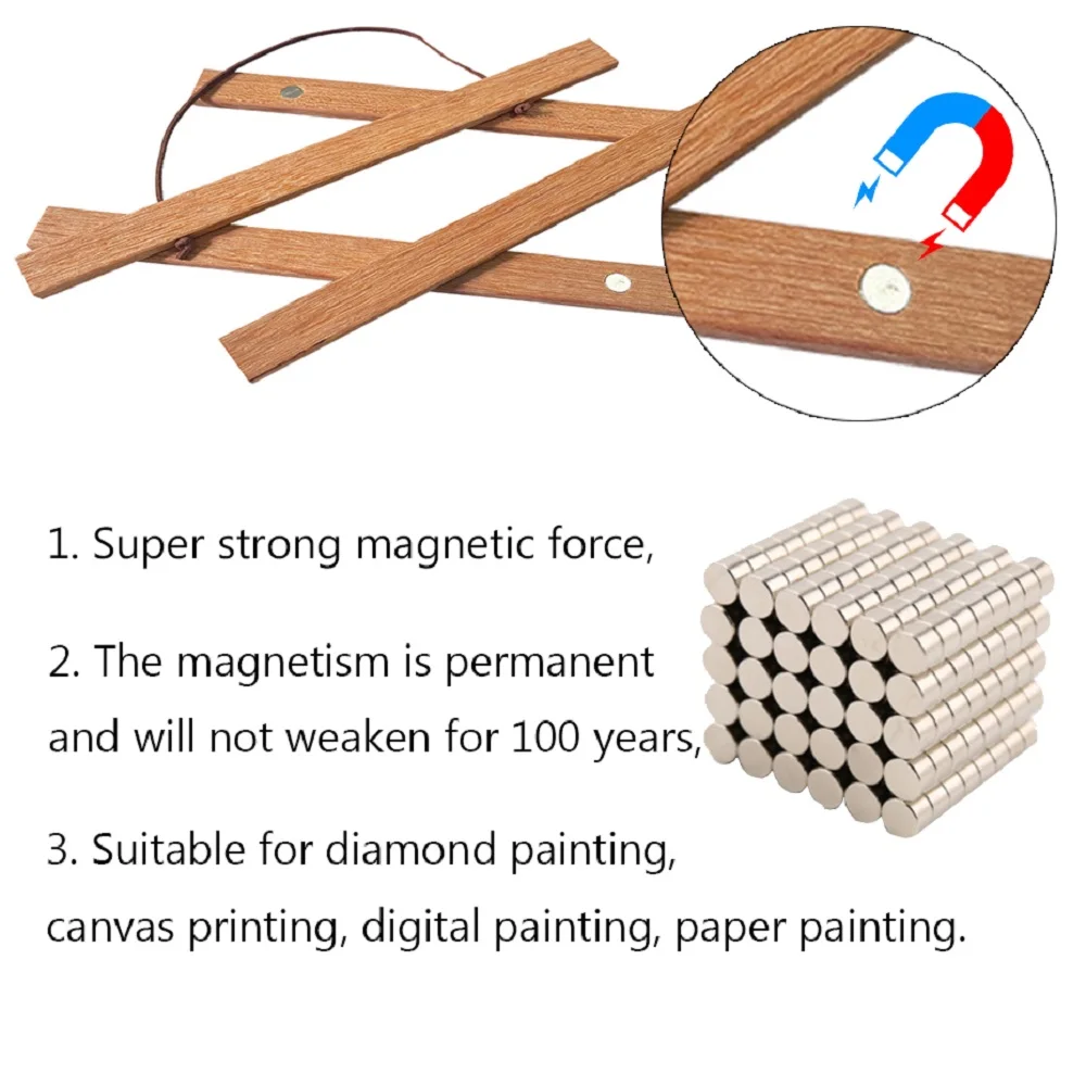 Pestañas Postizas De Maquillaje Sin Marco Para Arte De Pared Lienzo