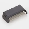 1PCS Replacement Shaver Foil for BRAUN 596 100/200 100 105 155 205 209 255 259 1008 1012 1013 1501 2060 2540 2560 5