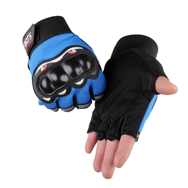 

Winter Cycling Gloves Gel Mountain Bike Gloves Sports Full Finger Motorcycle Bike Gloves Men Women Tactical Gloves