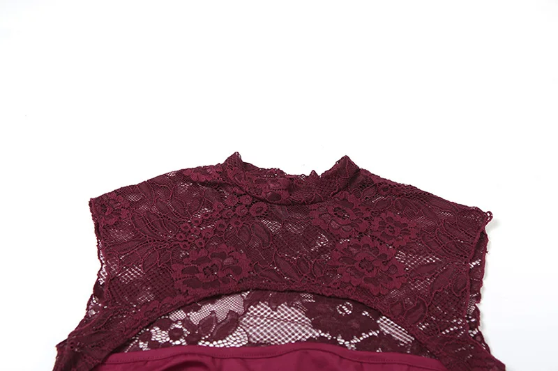 Top sexy con estampado calado Y2k para mujer, jersey transparente ajustado, recortado, con parches en contraste, ropa de calle, camiseta sin mangas para mujer