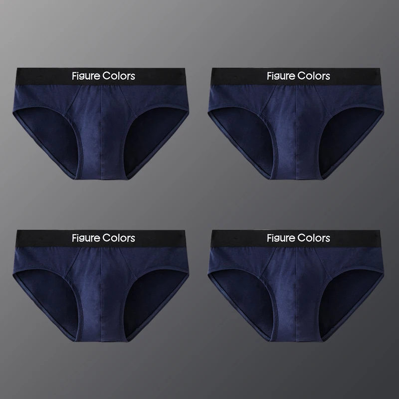 navy x 4