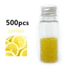 Lemon 500pc