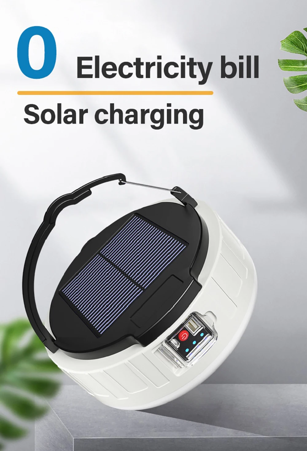 Quelle Lampe De Camping Choisir Pour éclairer Vos Nuits