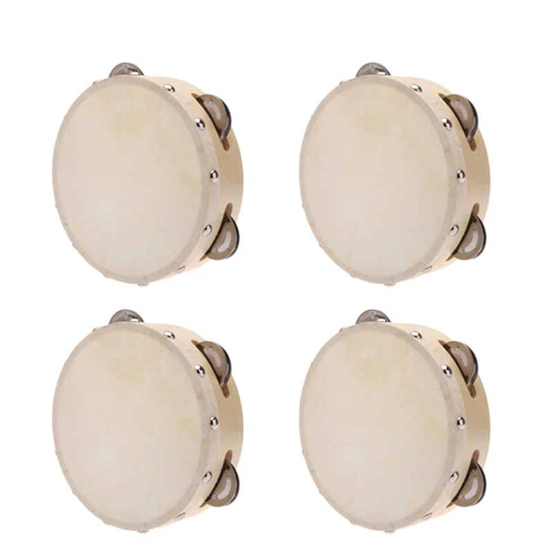 

Горячая Распродажа, модель телефона, 6 дюймов, ручная металлическая музыкальная игрушка для KTV, детские игры