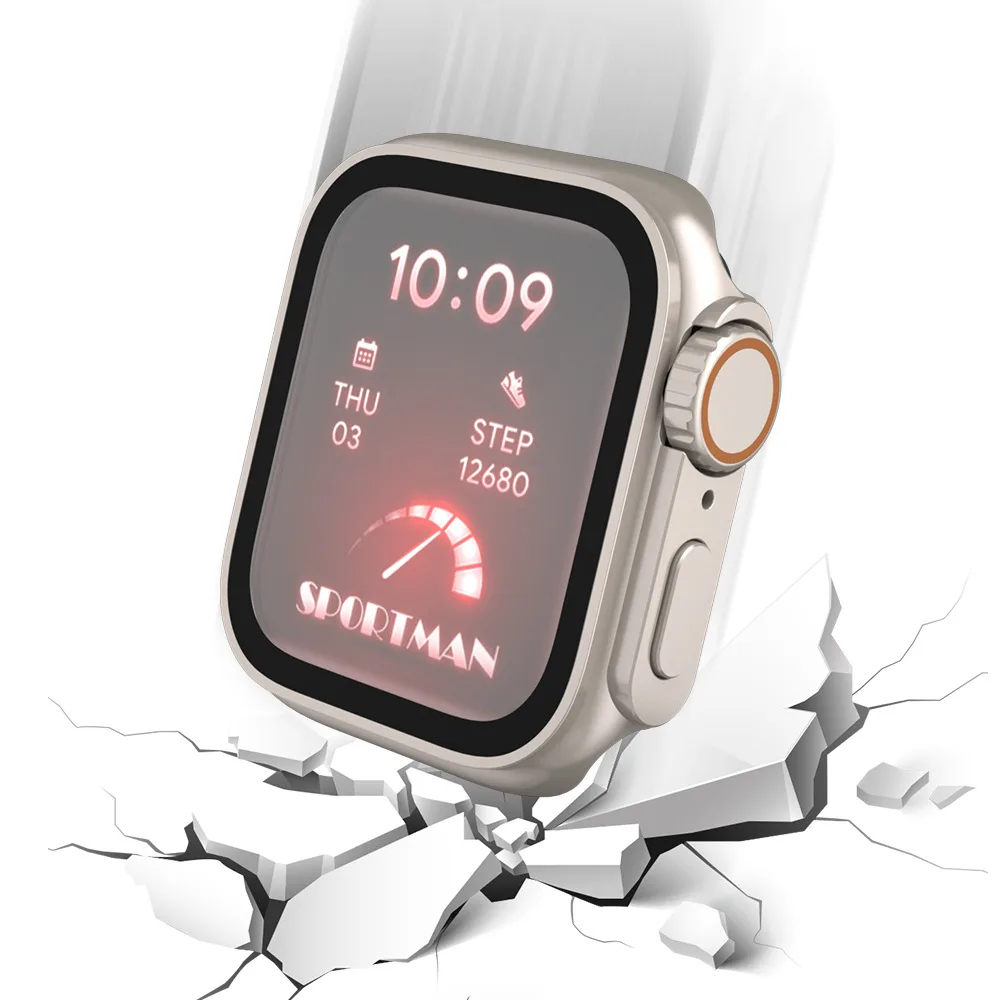 2023   ð ̽,  iWatch 45mm, 8, 7, 6 SE, 5, 4, 3, 44, 41, 45, 40mm, iWatch 7, 8, SE2 Ŀ