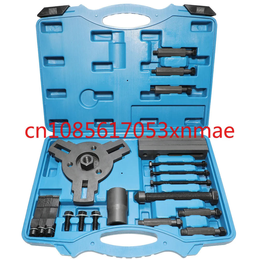 

Прямая продажа с фабрики DSG инструмент для снятия сцепления инструмент для разборки сцепления