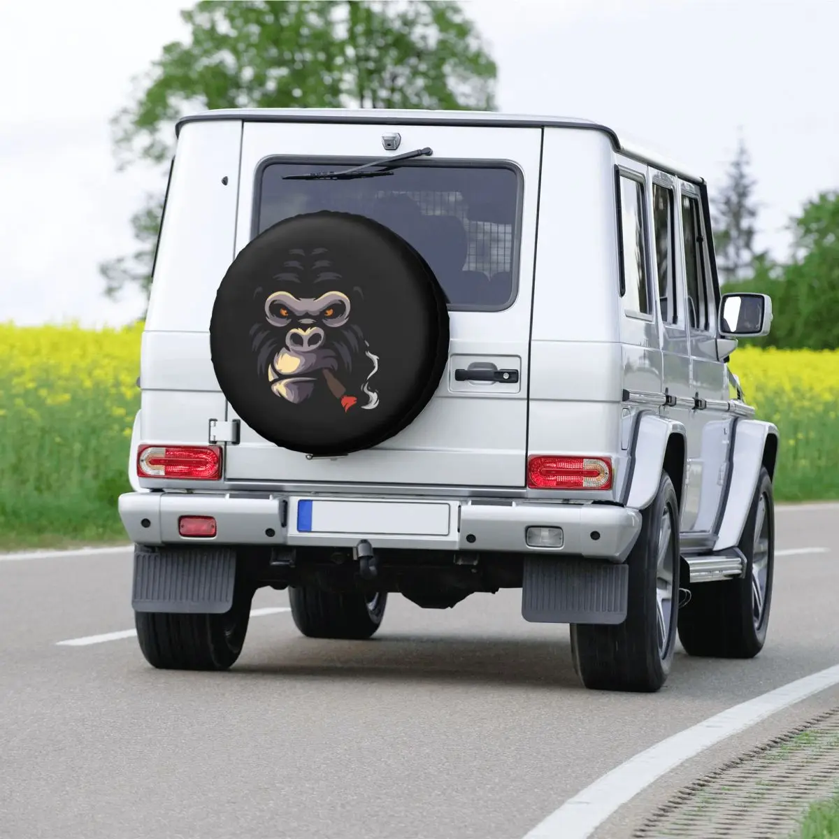 How Do You.Get Wheel Covers off an Rv: Easy Steps to Remove Quickly