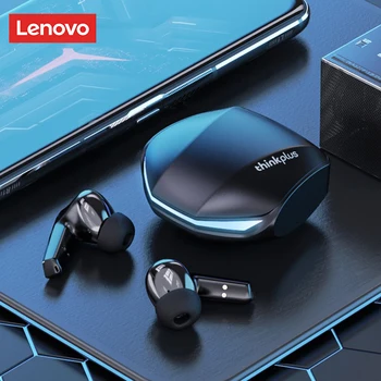 Lenovo GM2 Pro 5.3 Earphone