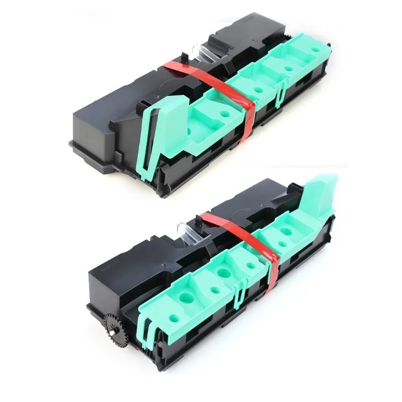 

Тонер-контейнер для отходов Konica Minolta bizhub 224 284 308 364 368 454 458 554 558 C224 C258 C284 C308 C364 C368, 1 шт.