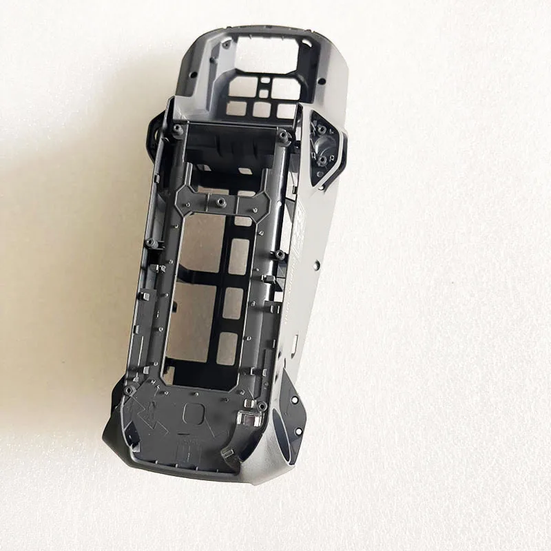 Original Mavic 3 Series Middle Frame Shell/Cover for DJI Mavic 3 Pro 3E 3T Classic Replacement Body Shell Repair Parts