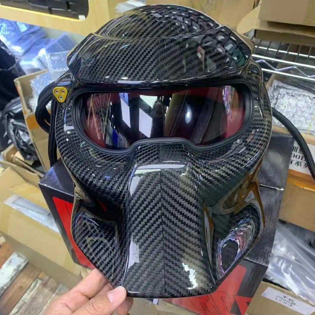casque shoei gt-air swayer tc5 Shoei Motorcycle Helmets