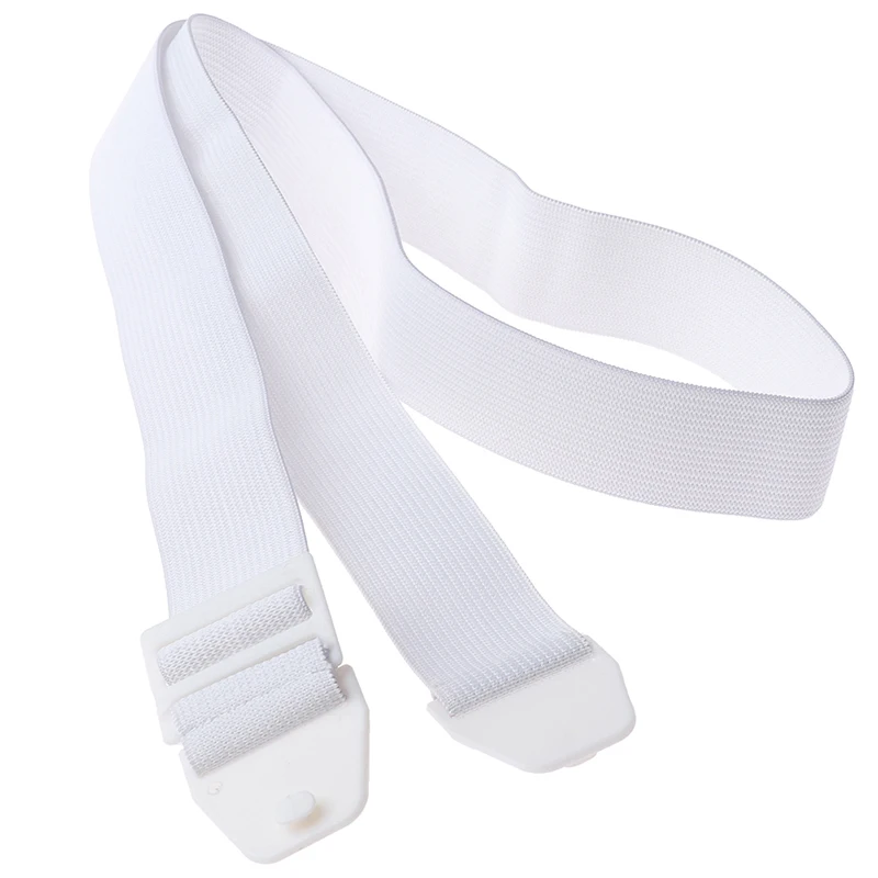 1pc Ostomy Bag Reinforced Belt Extendable Strap For Stable Ostomy Belt High Quality Easy To Use 3