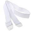 1pc Ostomy Bag Reinforced Belt Extendable Strap For Stable Ostomy Belt High Quality Easy To Use 3