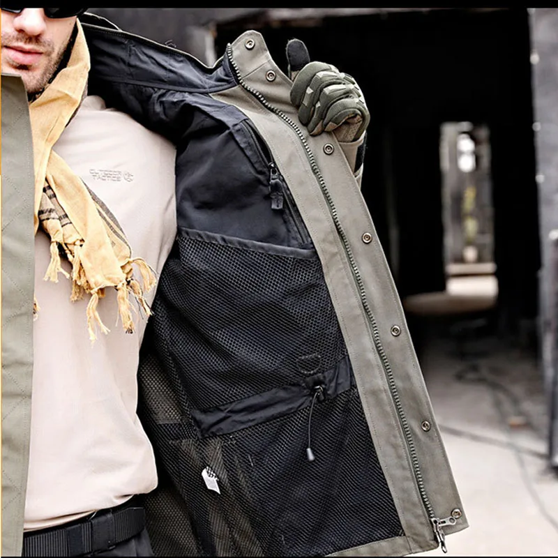 Slide image bcf6830d85124c3c94862ef554eda9f5