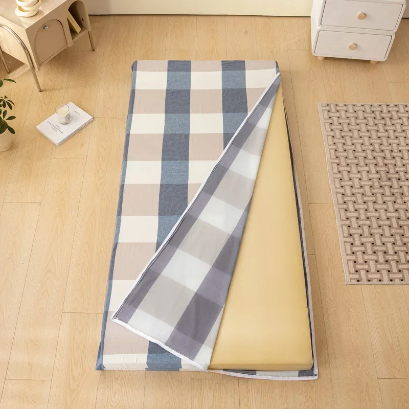 غطاء مرتبة من القطن الخالص، غطاء حماية مرتبة قطنية...