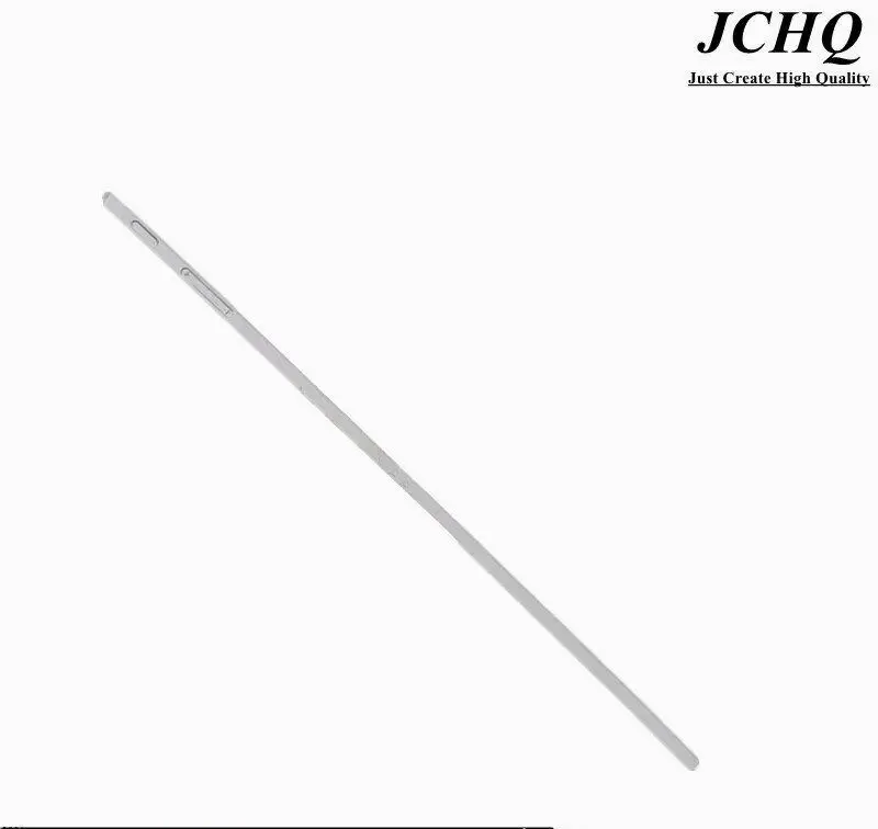 Non slip Strip for Microsoft Surface Book 1 2 Book3 13.5 15inch Rubber Feet Bottom Non-slip Strip Replacement 1PCS rubber feet replacement pad