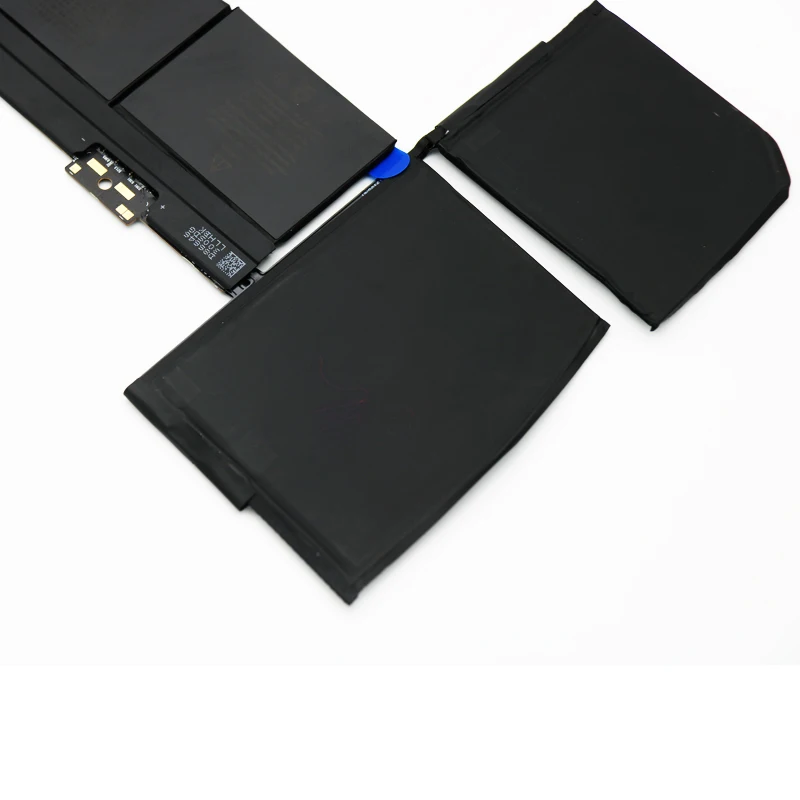 peças para laptop