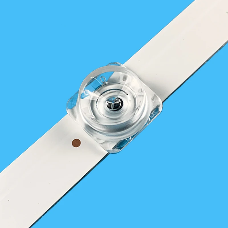 Рисунок 4 - Для светодиодной подсветки 55 дюймов