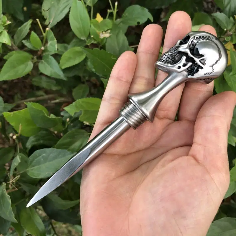 Рисунок 3 - Оборудование для выживания на природе