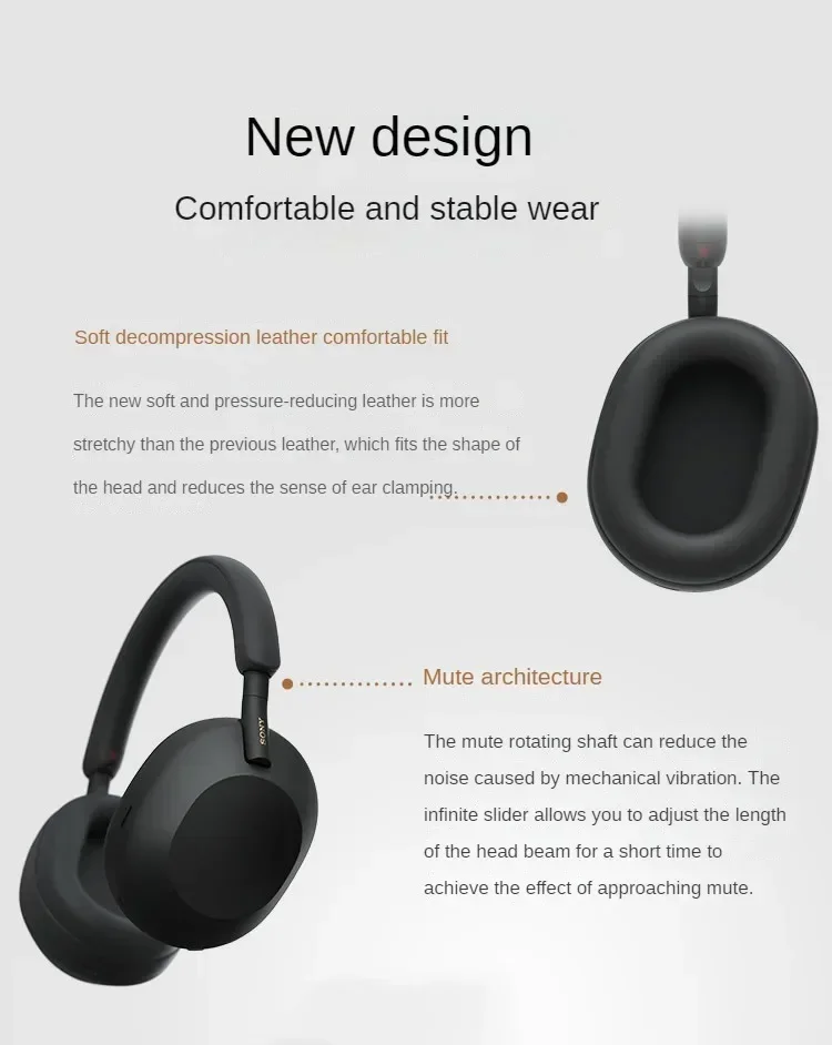 Wireless Sports Headphones workout lifestyle