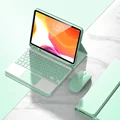Light green 4