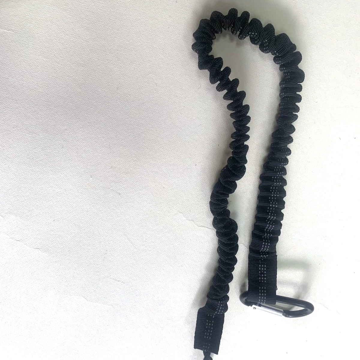 

Children's Bicycle Outdoor Traction Rope Electric Vehicle Traction Rope is Suitable for Mountain Vehicle Road Cars