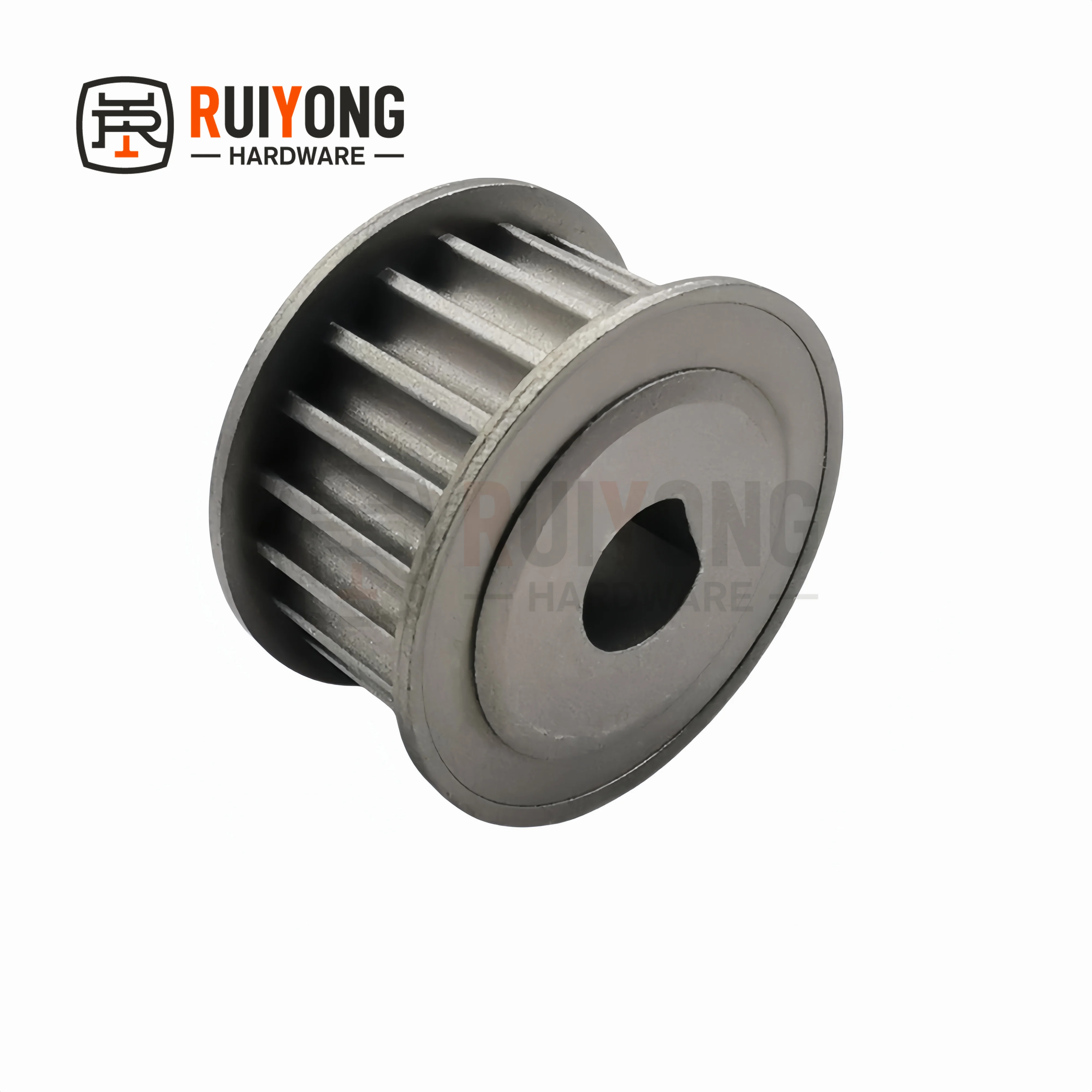 HTD 5M Timing Pulley 12T/14T/15T/16T/18Teeth AF Type D-hole 5x4.5mm~10x9mm Synchronous Wheel Drive 15/20mm Belt width Pitch 5mm timing belt pulley timing pulley