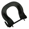 Adjustable Headrest Headboard Massage Accessories for Massage Tables 5